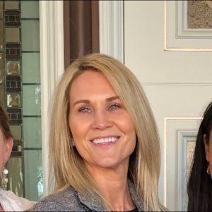 Meet your Posher, Mandi